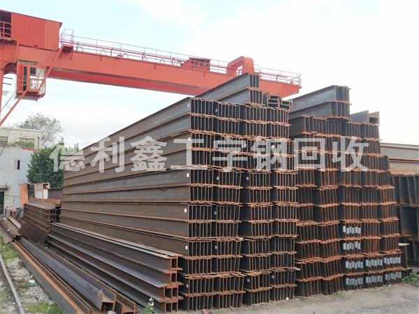 ����䓻��հ���